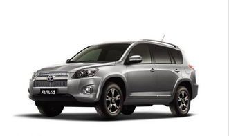 汽車銷售市場的發展 機遇、挑戰與未來趨勢