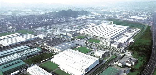 熱烈慶祝全球駕與東南新能源汽車主機廠達成全面合作，開啟汽車銷售新篇章